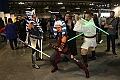 Cartoomics 2019_221